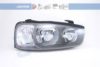 JOHNS 39 33 10 Headlight